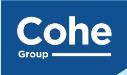 Cohe Group logo